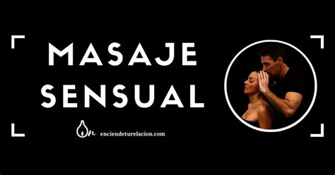 Masaje Sensual de Cuerpo Completo Masaje erótico Arandas
